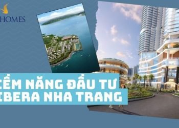 tiem-nang-dau-tu-libera-nha-trang-350x250-1 Tiềm năng đầu tư Libera Nha Trang