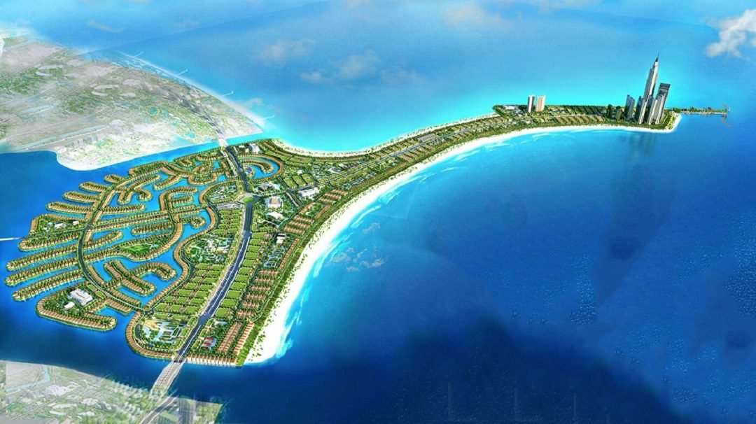 tien-do-xay-dung-vinhomes-green-paradise-9 Tiến độ xây dựng vinhomes green paradise