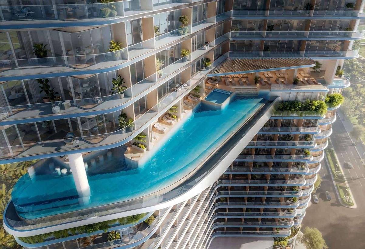 tien-ich-ho-boi-nuoc-am-katamochi-tai-du-an-nobu-residences-da-nang Nobu Residences