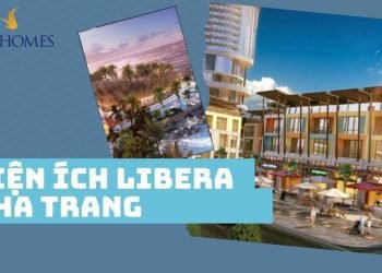 tien-ich-libera-nha-trang-350x250-1 Tiện ích Libera Nha Trang