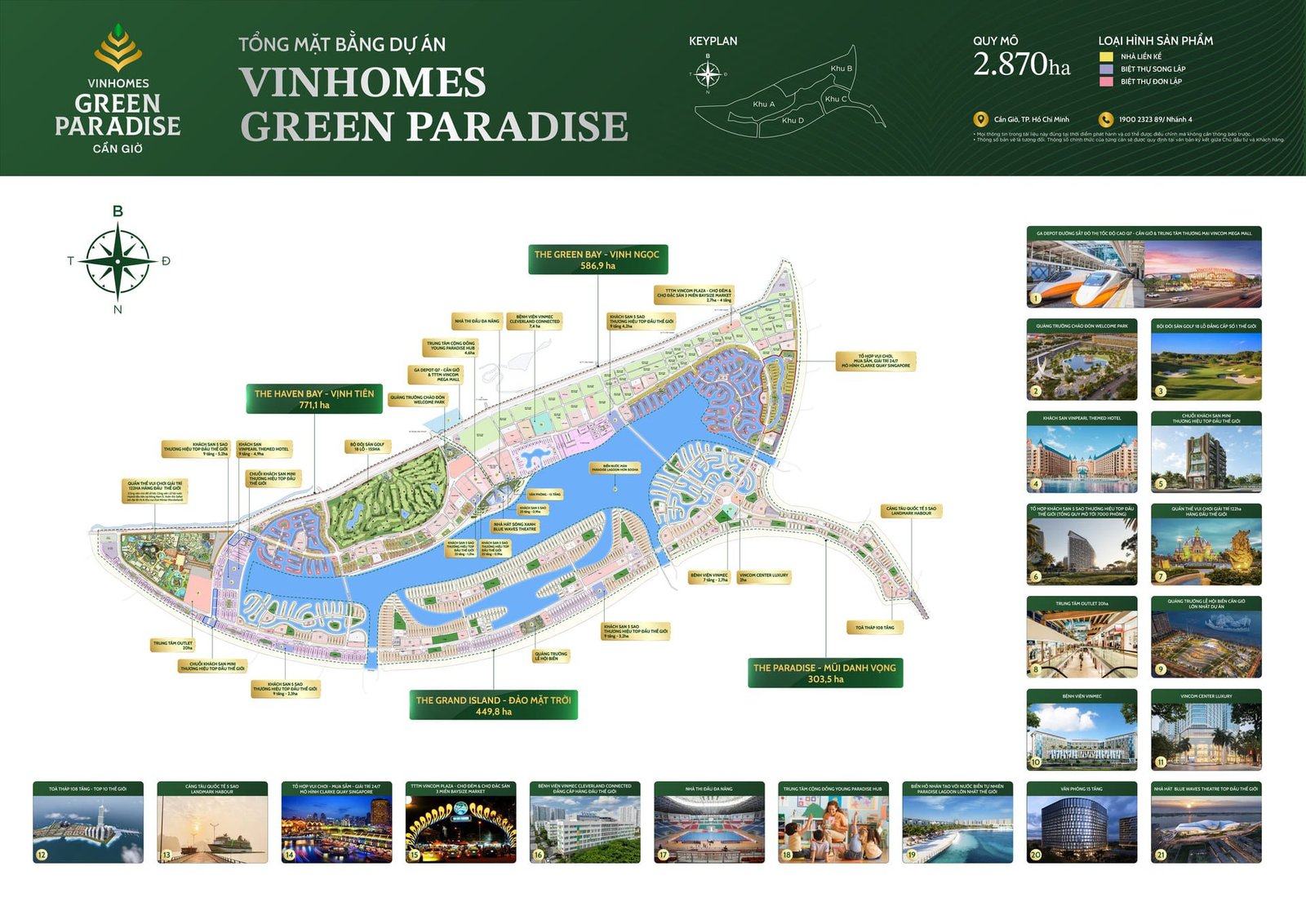 tien-ich-vinhomes-green-paradise-9