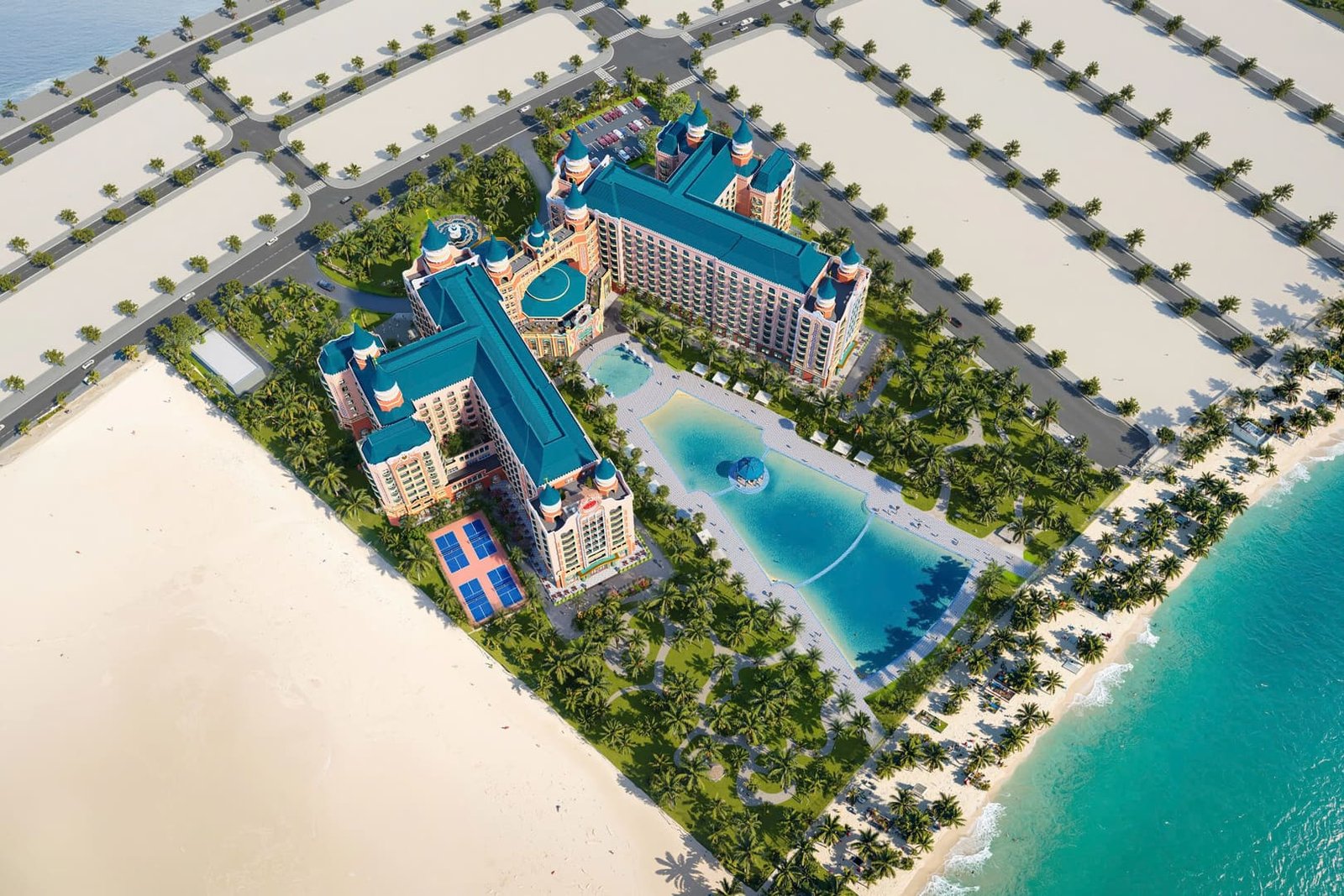 tien-ich-vinhomes-green-paradise-can-gio-15