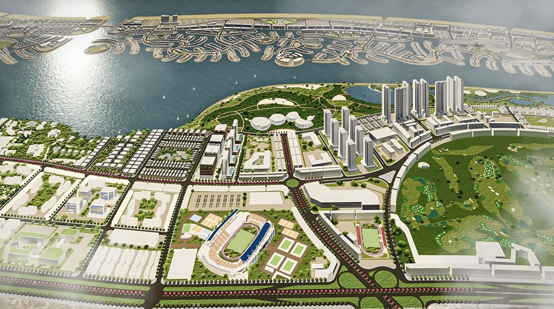 tien-ich-vinhomes-green-paradise-can-gio-5 Tiện ích Vinhomes Green Paradise Cần Giờ