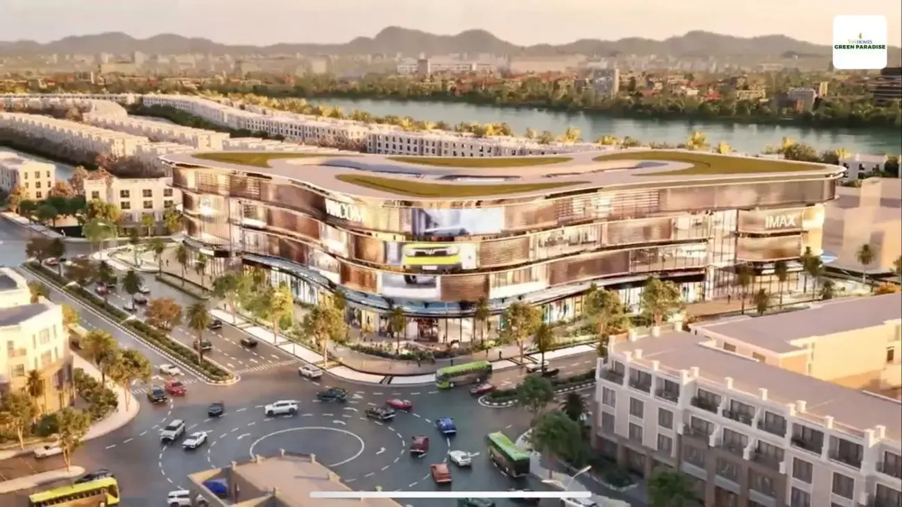 trung-tam-thuong-mai-tai-vinhomes-can-gio-sap-tro-thanh-pho-bien-thuong-mai-24h-dau-tien-cua-tp-hcm Trung tâm thương mại tại Vinhomes Cần Giờ, sắp trở thành “phố biển thương mại 24h” đầu tiên của TP.HCM.