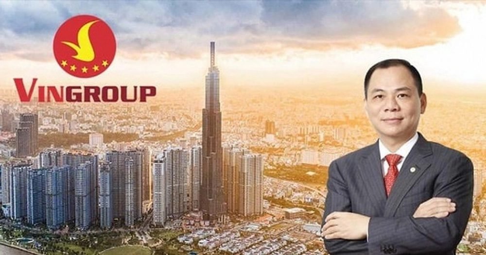 ty-phu-pham-nhat-vuong-tap-doan-vingroup-du-an-can-gio