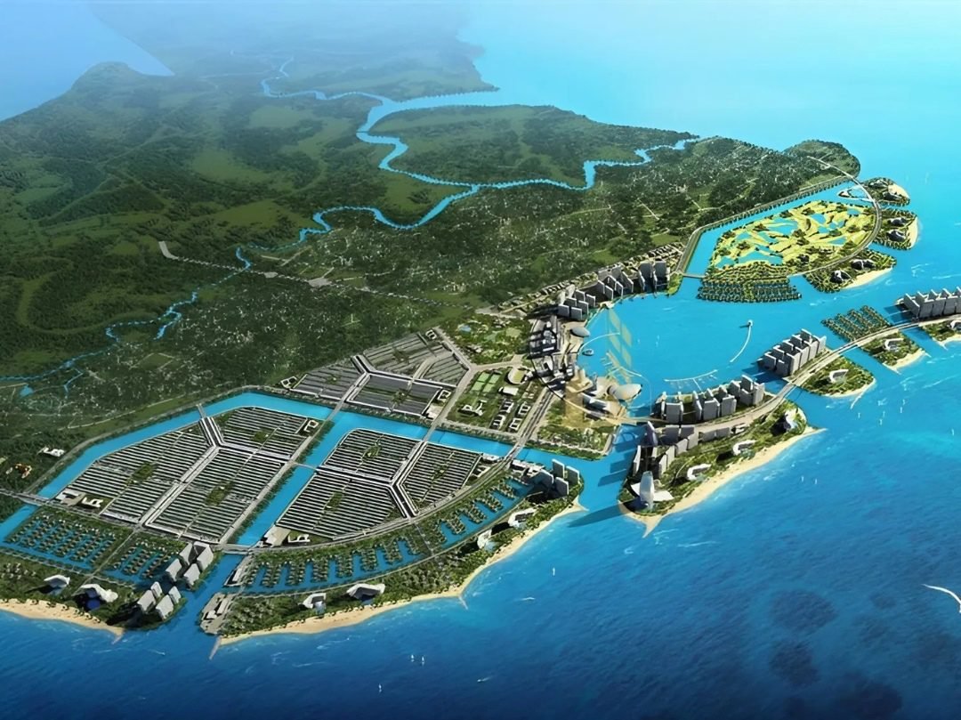 vi-tri-du-an-vinhomes-green-paradise-can-gio-4 Vị trí dự án Vinhomes Green Paradise Cần Giờ