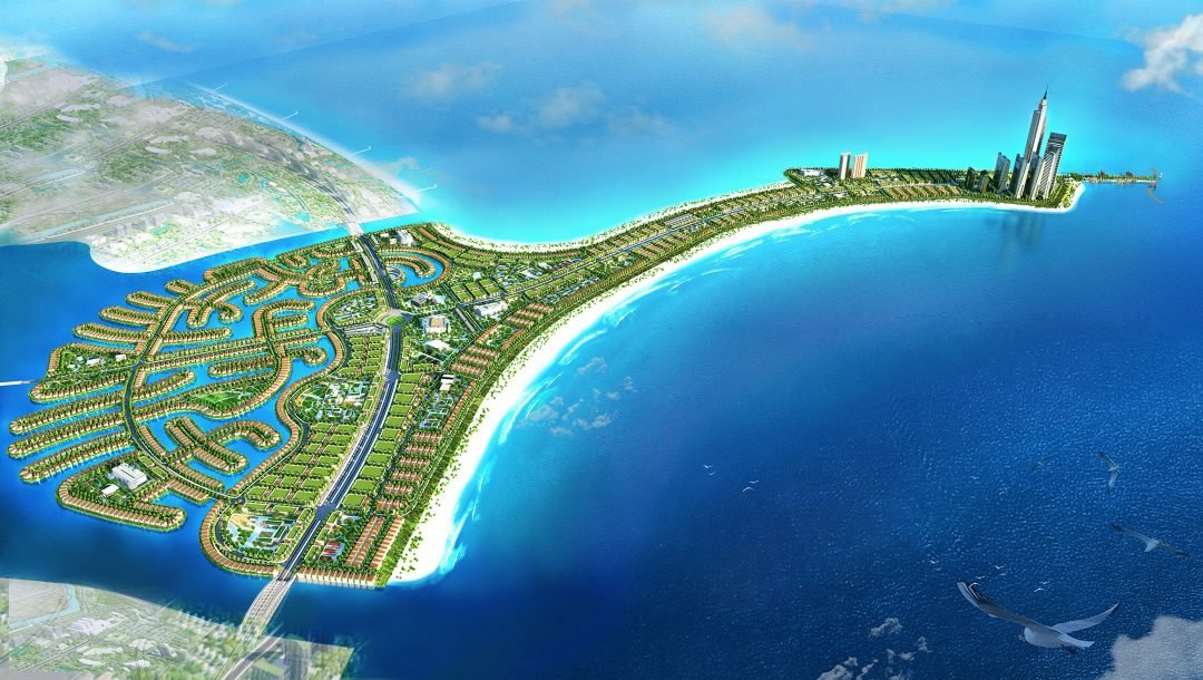 vi-tri-du-an-vinhomes-green-paradise-can-gio-6 Vị trí dự án Vinhomes Green Paradise Cần Giờ