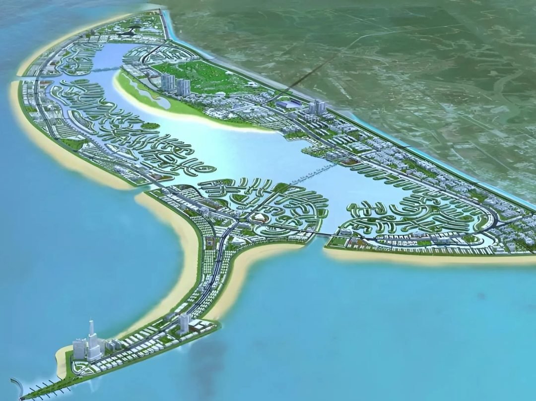 vi-tri-du-an-vinhomes-green-paradise-can-gio-7 Vị trí dự án Vinhomes Green Paradise Cần Giờ