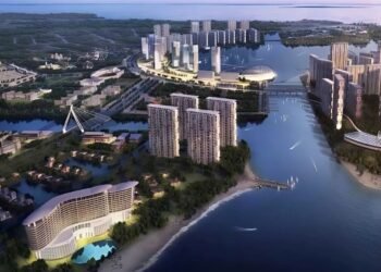 vi-tri-du-an-vinhomes-green-paradise-can-gio-thumnail-350x250-8 Vị trí dự án Vinhomes Green Paradise Cần Giờ