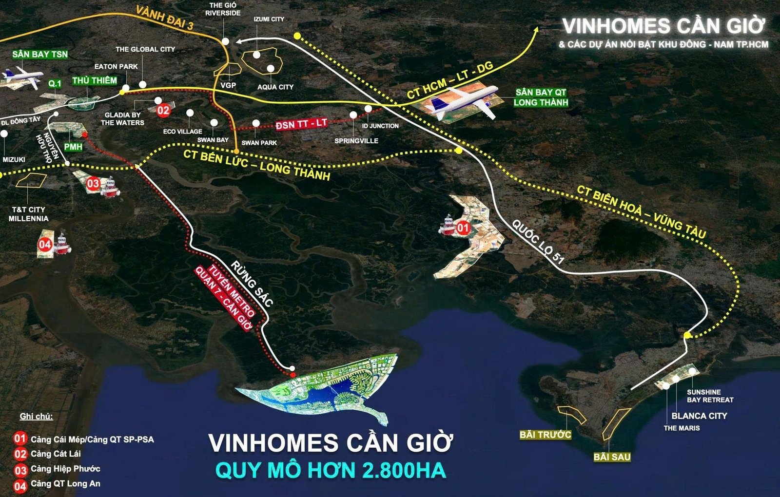 vi-tri-vinhomes-green-paradise-1-1