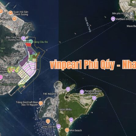 vi-tri-vinpearl-phu-quy-nha-trang-445x445-4 Vị trí chiến lược của dự án Vin Phú Quý Nha Trang