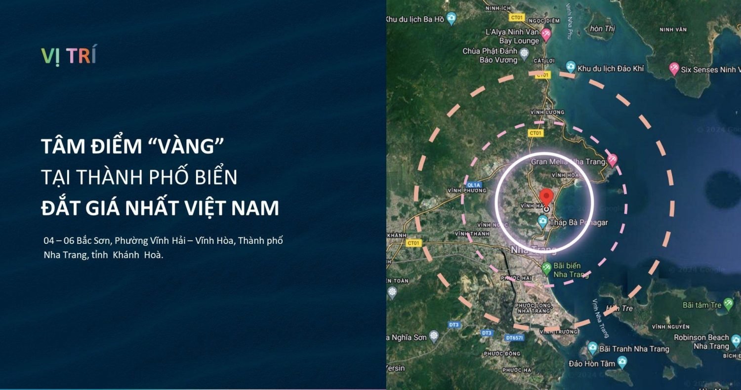 vi-tri The Landmark Nha Trang