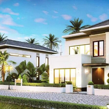 vin-phu-quy-kien-truc-445x445-7