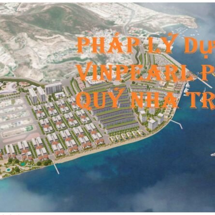 vin-phu-quy-phap-ly-445x445-10