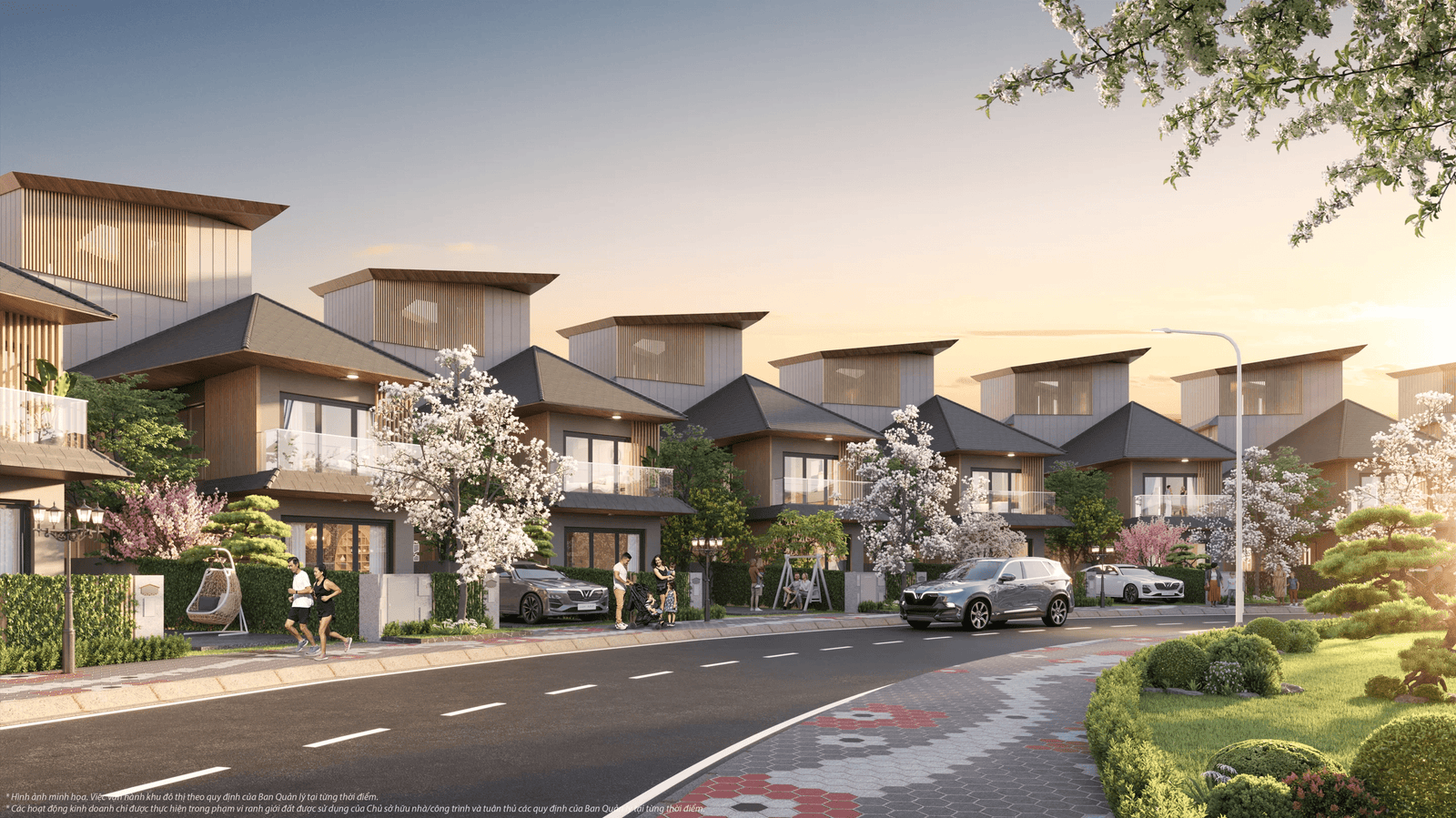 vinhome-golden-city-19