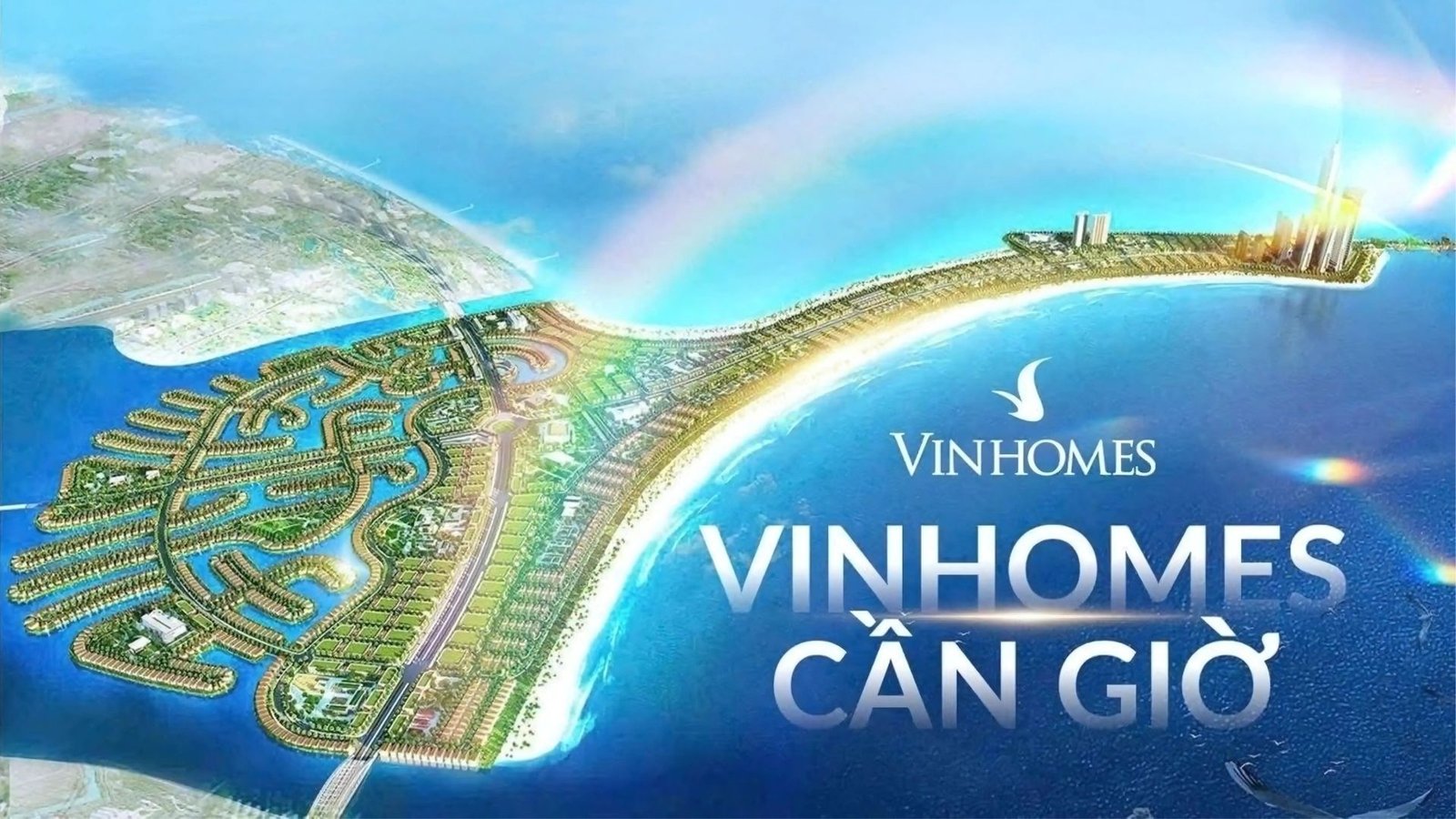 vinhomes-can-gio-1
