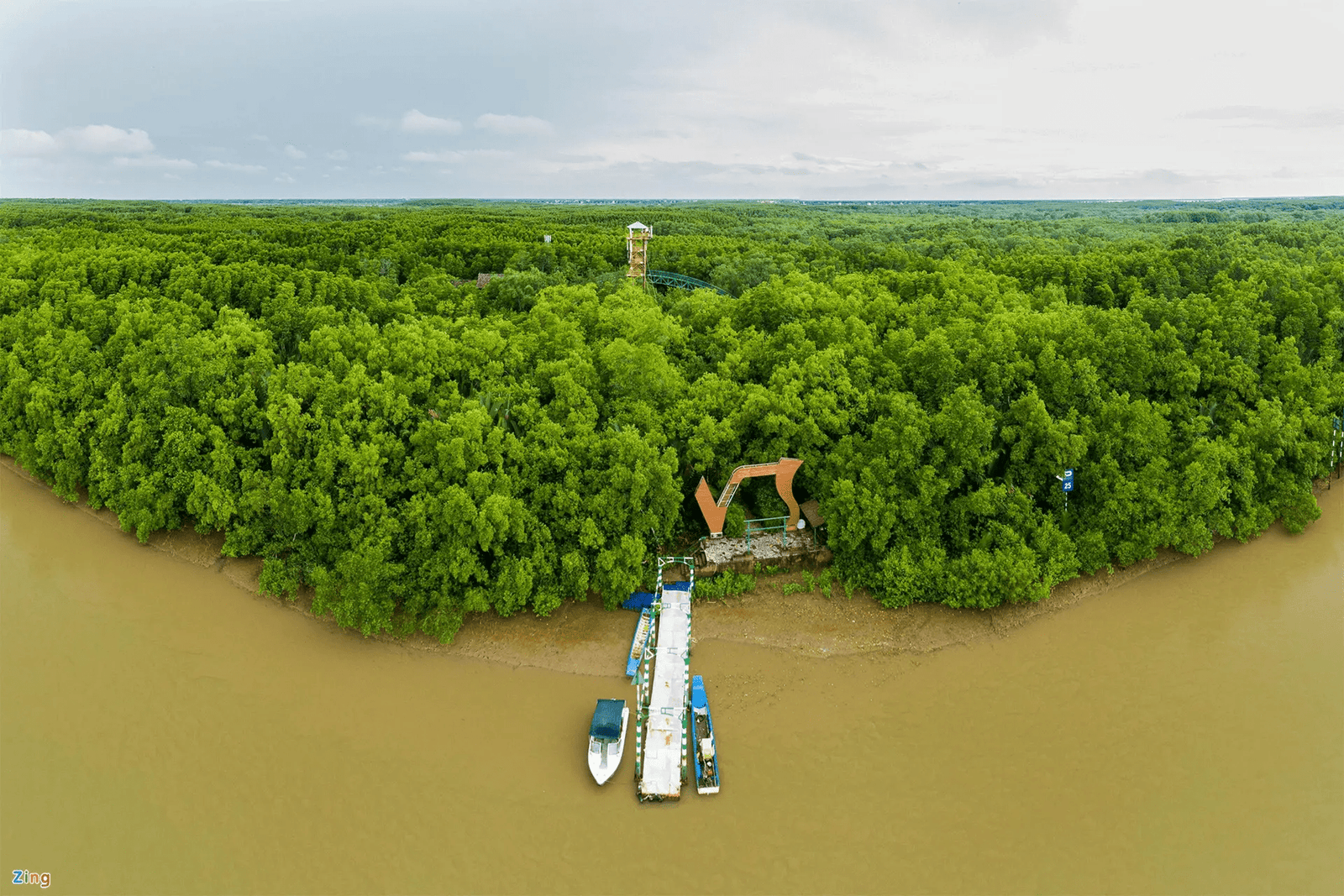vinhomes-green-paradise-38