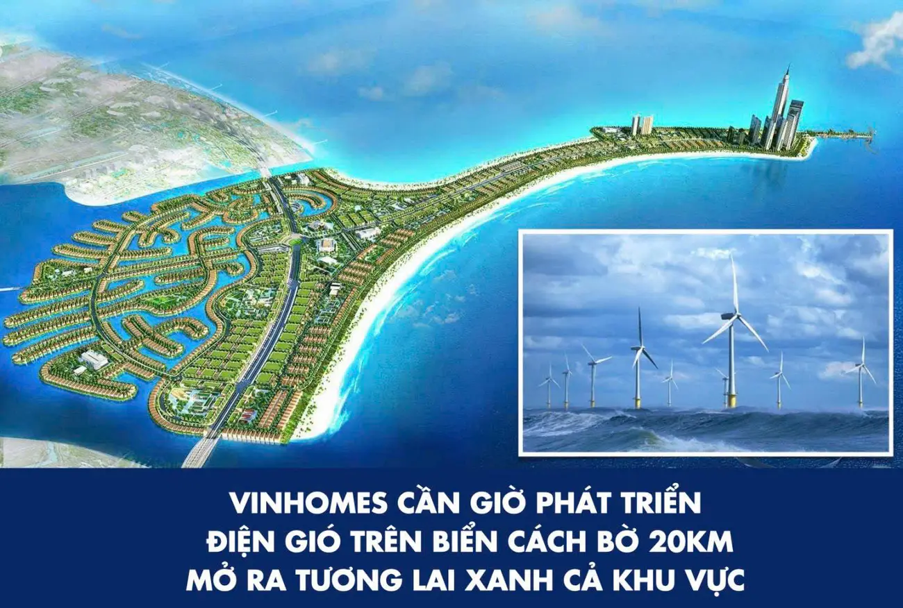 vinhomes-green-paradise-can-gio-bieu-tuong-do-thi-xanh-thong-minh-va-ben-vung-hang-dau-the-gioi-1 Vinhomes Green Paradise Cần Giờ: Biểu tượng đô thị xanh, thông minh và bền vững hàng đầu thế giới.