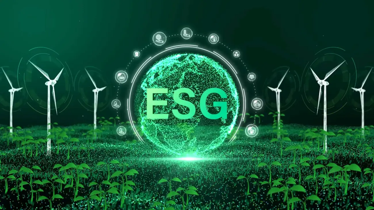 vinhomes-green-paradise-can-gio-do-thi-esg-tien-phong-voi-nang-luong-tai-tao-cong-nghe-thong-minh-va-phat-trien-ben-vung Vinhomes Green Paradise Cần Giờ – đô thị ESG++ tiên phong với năng lượng tái tạo, công nghệ thông minh và phát triển bền vững.