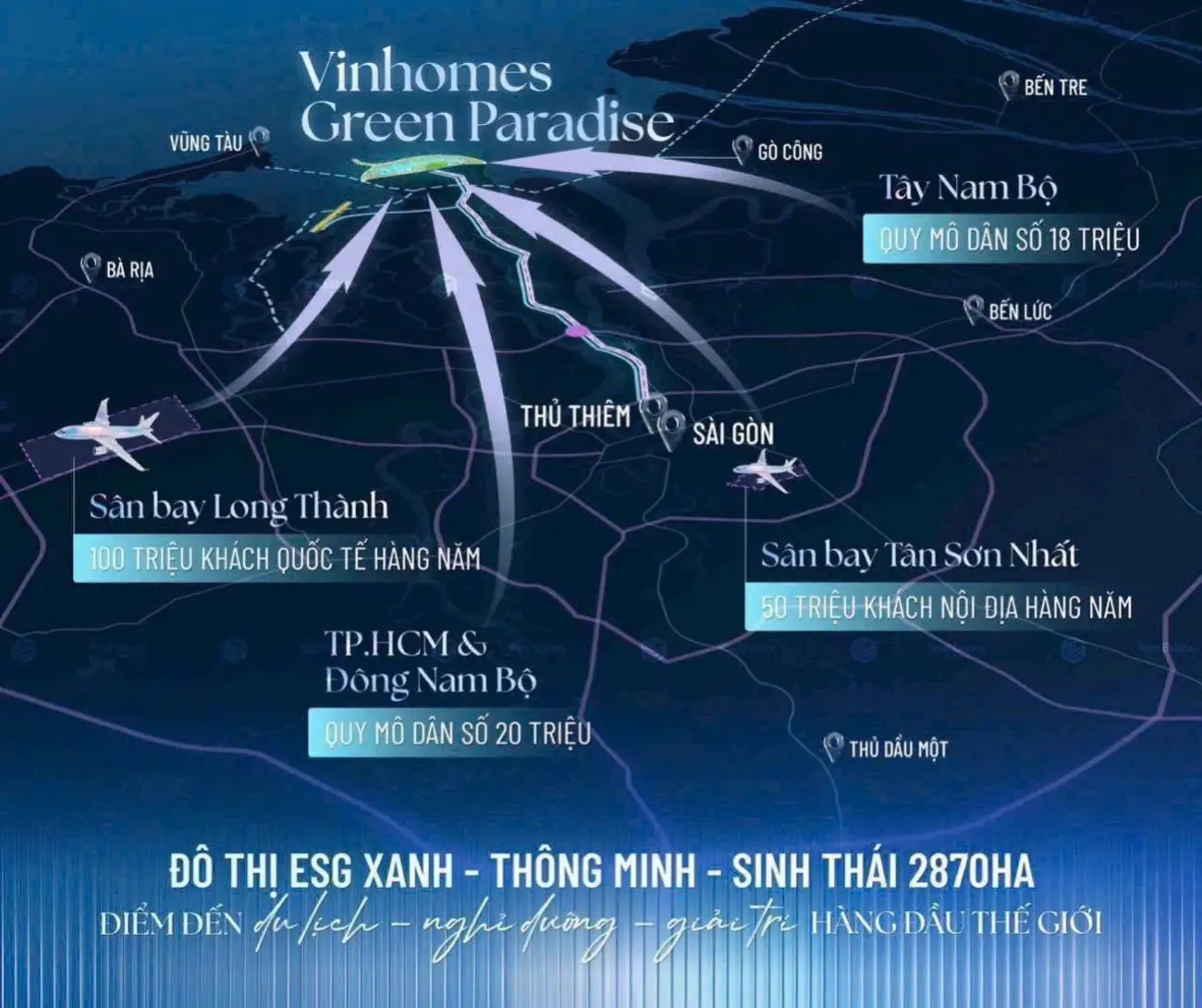 vinhomes-green-paradise-can-gio-hoa-quyen-giua-thien-nhien-va-tien-ich-hien-dai-don-dau-co-hoi-sinh-loi-hap-dan Vinhomes Green Paradise Cần Giờ – Hòa quyện giữa thiên nhiên và tiện ích hiện đại, đón đầu cơ hội sinh lời hấp dẫn.