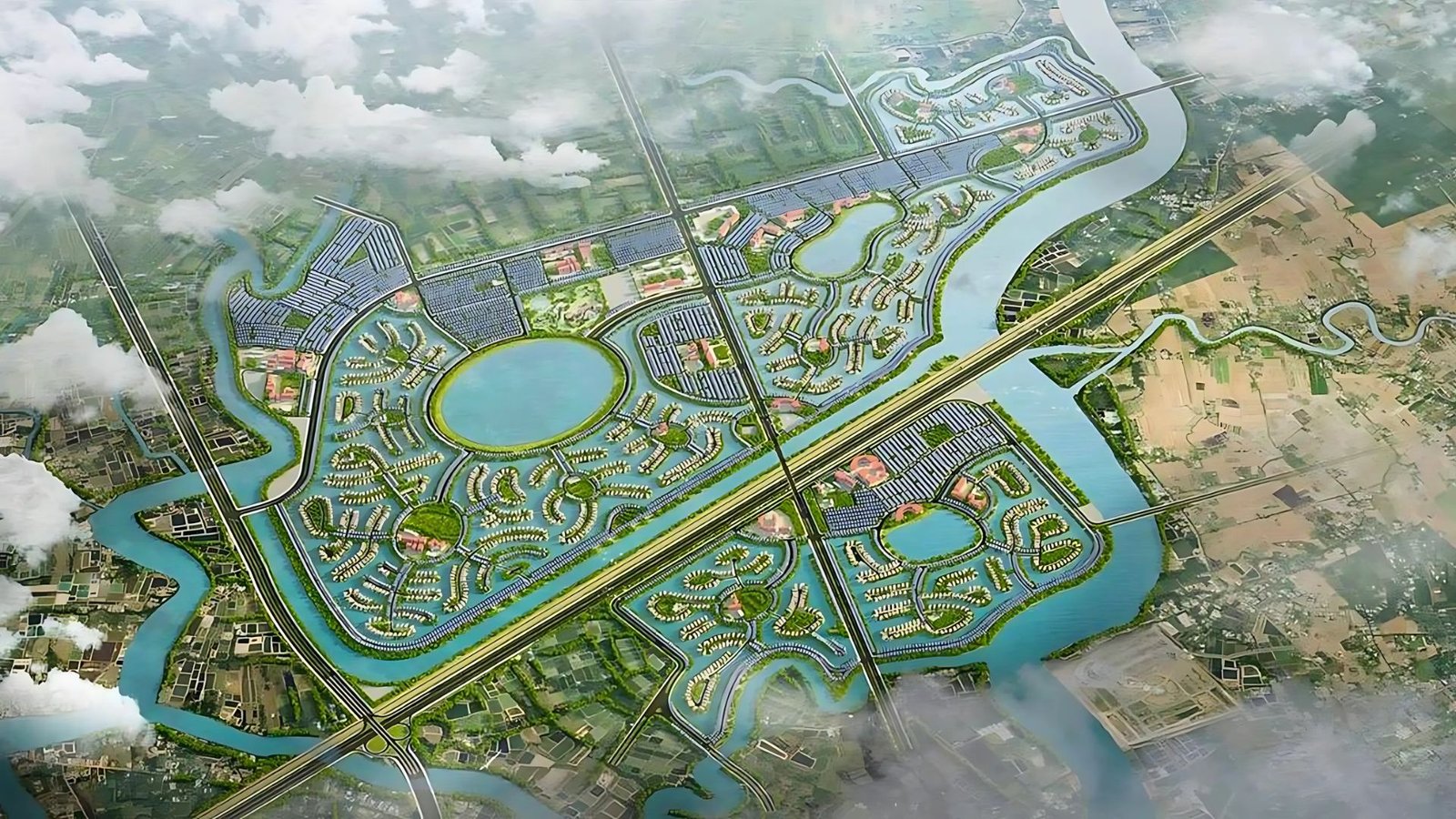 vinhomesl-phuoc-vinh-tay-1