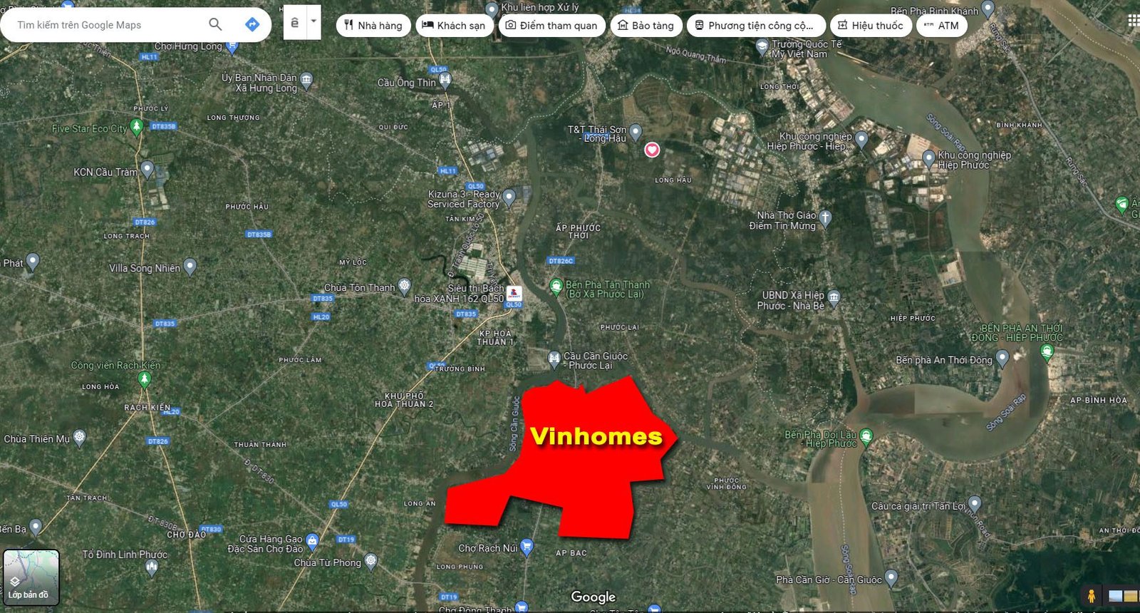 vinhomesl-phuoc-vinh-tay-2