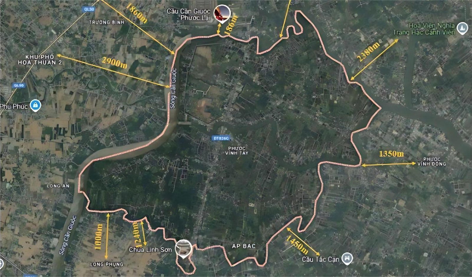 vinhomesl-phuoc-vinh-tay-4
