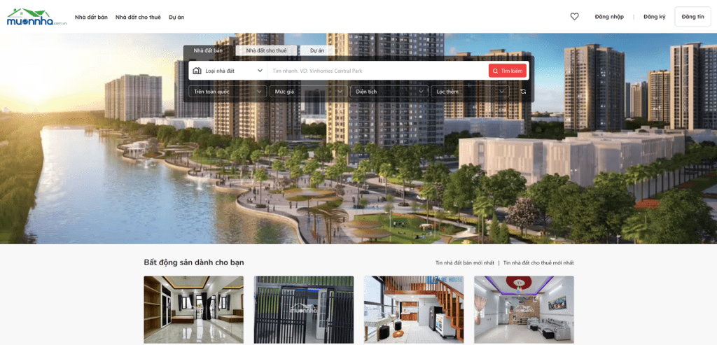 website-muonnha-com-vn-1024x493-1 Web Đăng Tin Cho Thuê Nhà Đất – Bí Quyết Tối Ưu Hiệu Quả Kinh Doanh Bất Động Sản