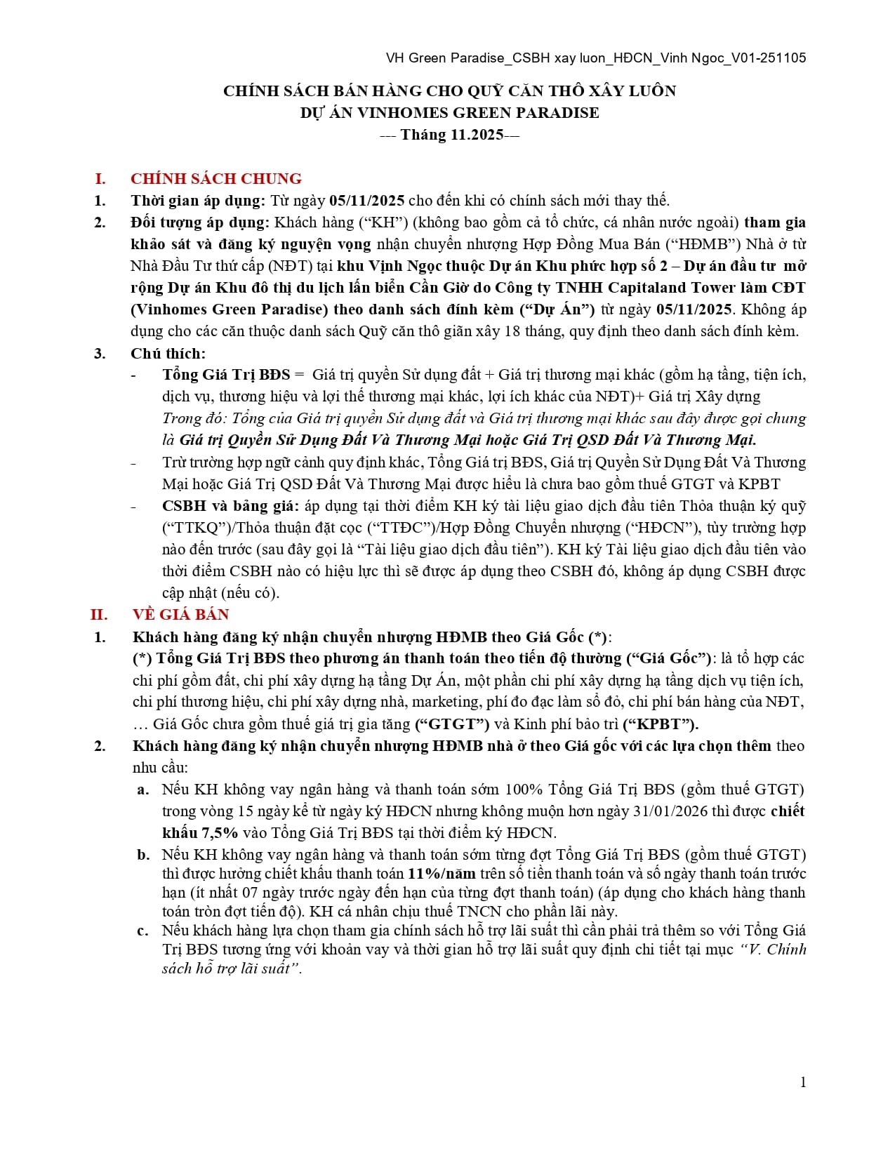 251105_vhcg_quy_xay_luon_csbh_vinh_ngoc_v01_kh_page-0001-2