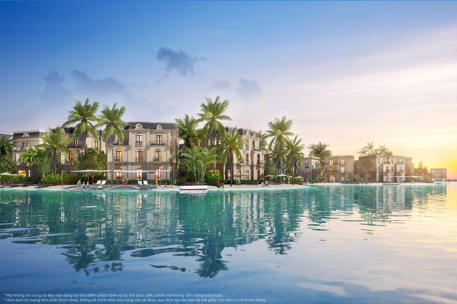 biet-thu-phan-khu-vinh-tien-vinhomes-green-paradise-1-1