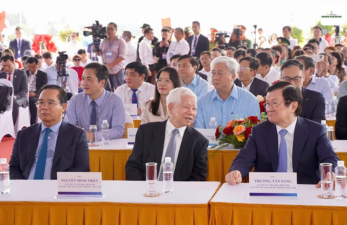 can-bo-tham-du-le-khoi-cong-vinhomes-can-gio can bo tham du le khoi cong vinhomes can gio