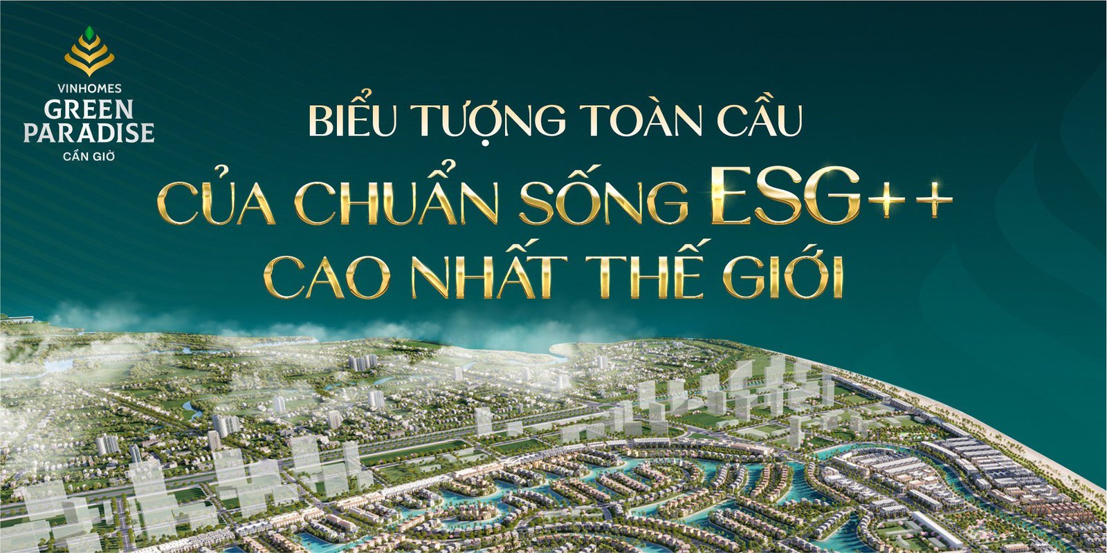 chuan-song-esg-vinhomes-green-paradise-1-1
