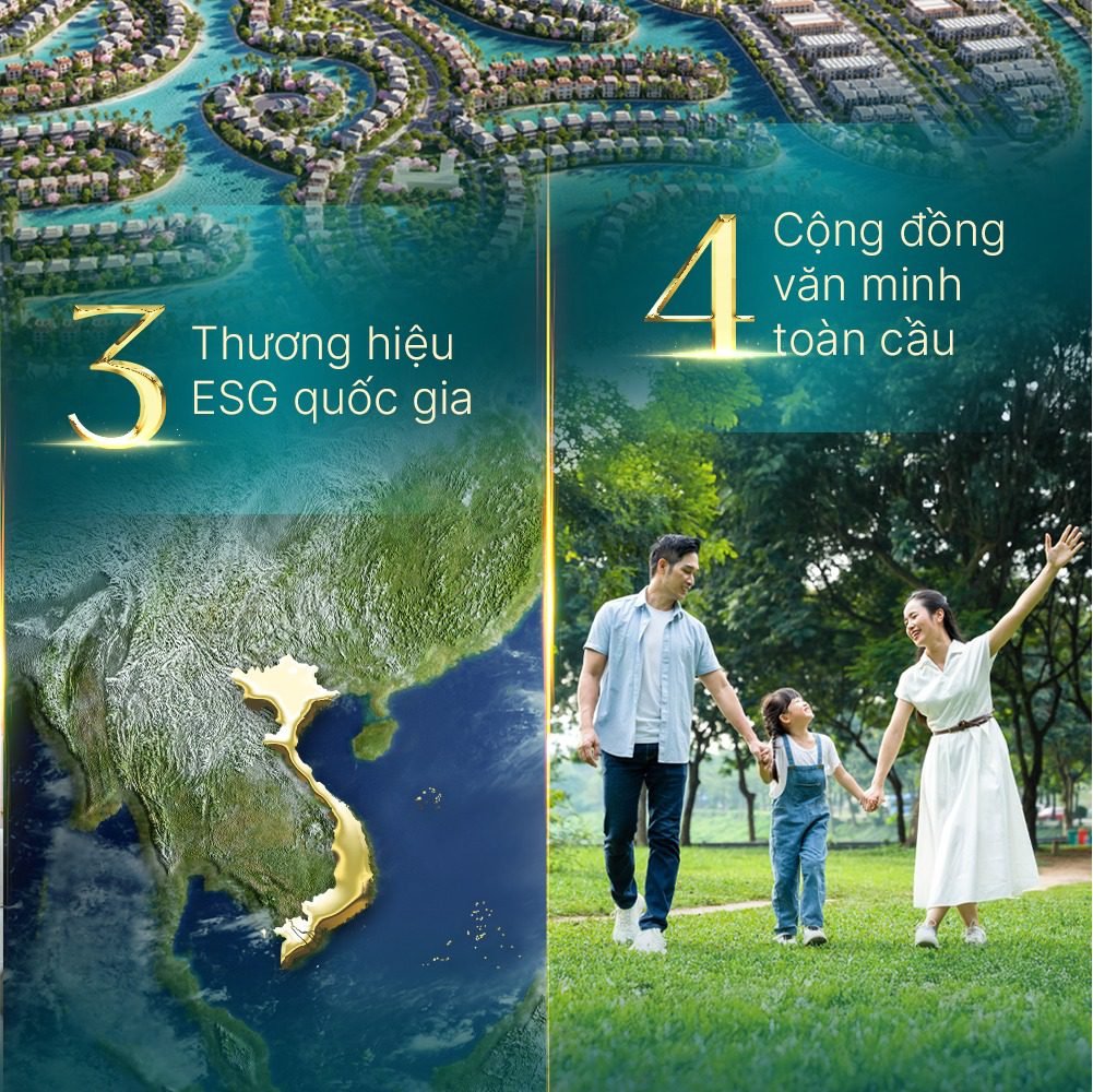 chuan-song-esg-vinhomes-green-paradise-2