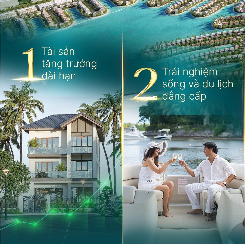 chuan-song-esg-vinhomes-green-paradise-3