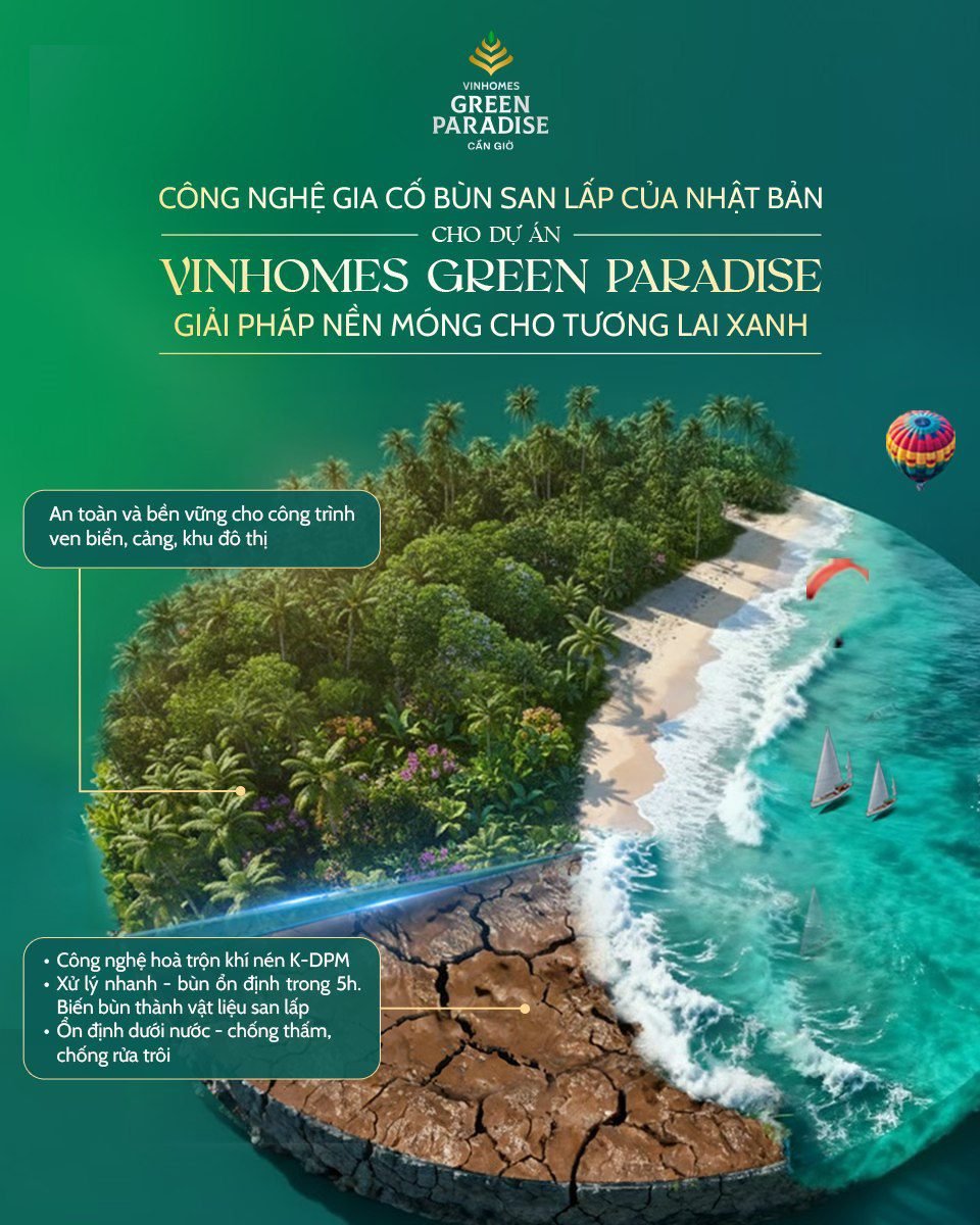 cong-nghe-san-lap-vinhomes-green-paradise-2