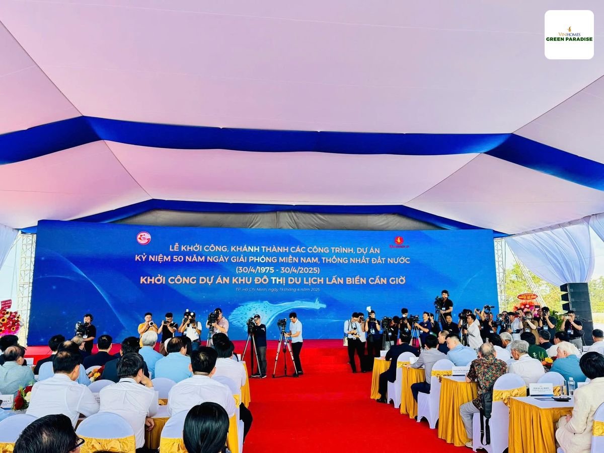 hinh-anh-le-khoi-cong-vinhomes-can-gio-1 hinh anh le khoi cong vinhomes can gio