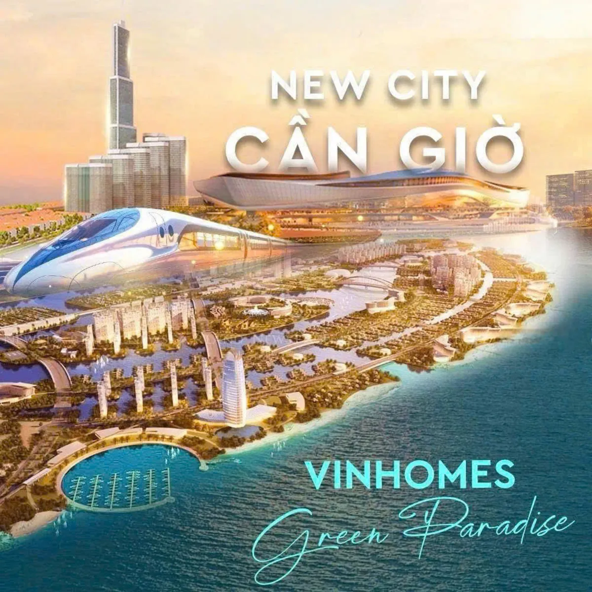 khu-do-thi-vinhomes-green-paradise-can-gio-42-1
