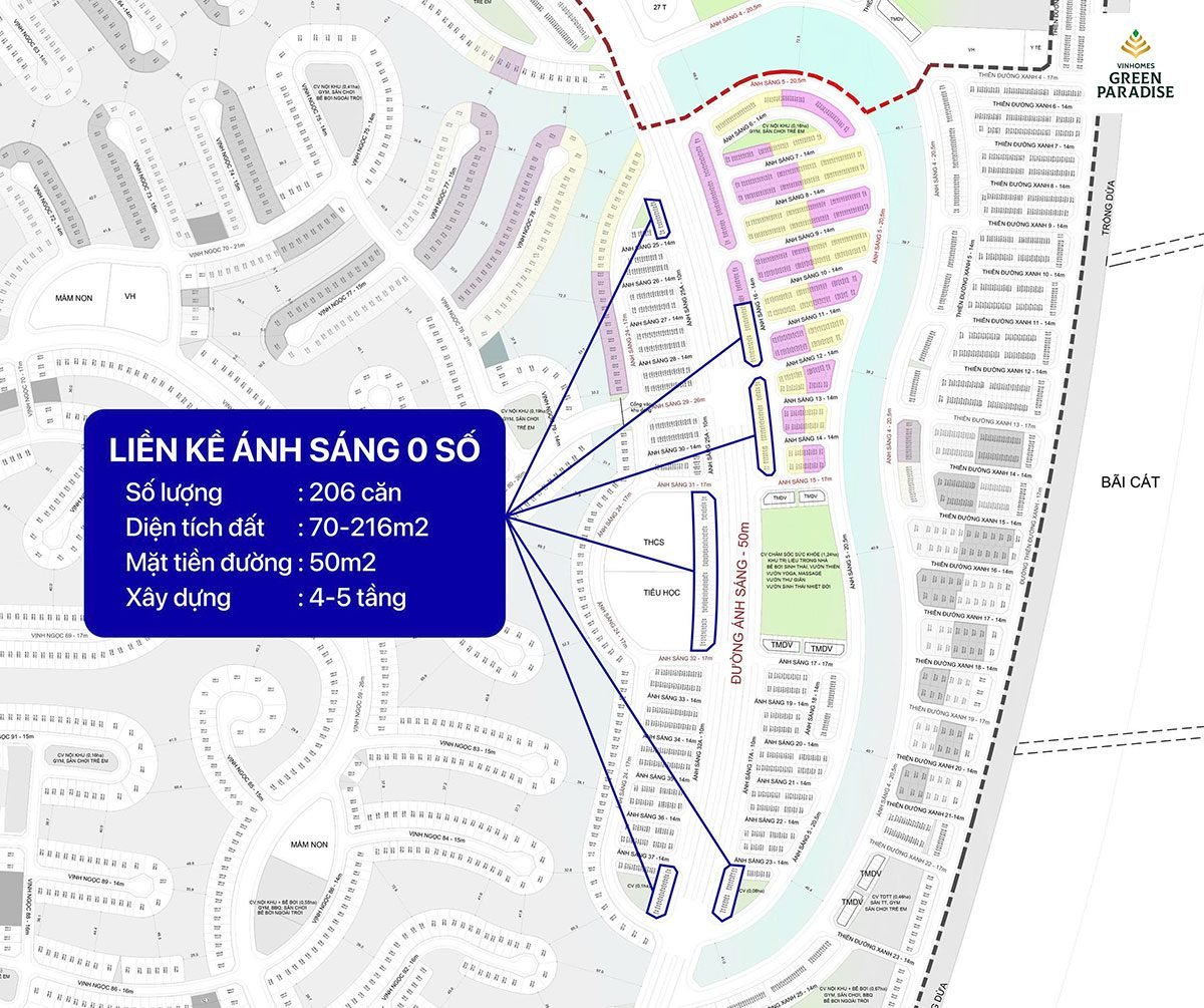 lien-ke-anh-sang-0-so-phan-khu-vinh-ngoc-1 lien ke anh sang 0 so phan khu vinh ngoc