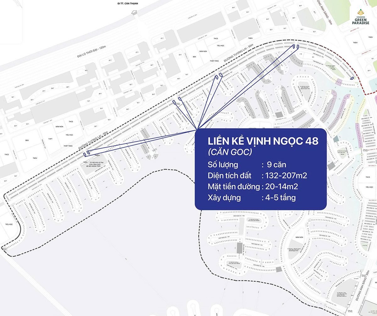 lien-ke-vinh-ngoc-48-can-goc lien ke vinh ngoc 48 can goc