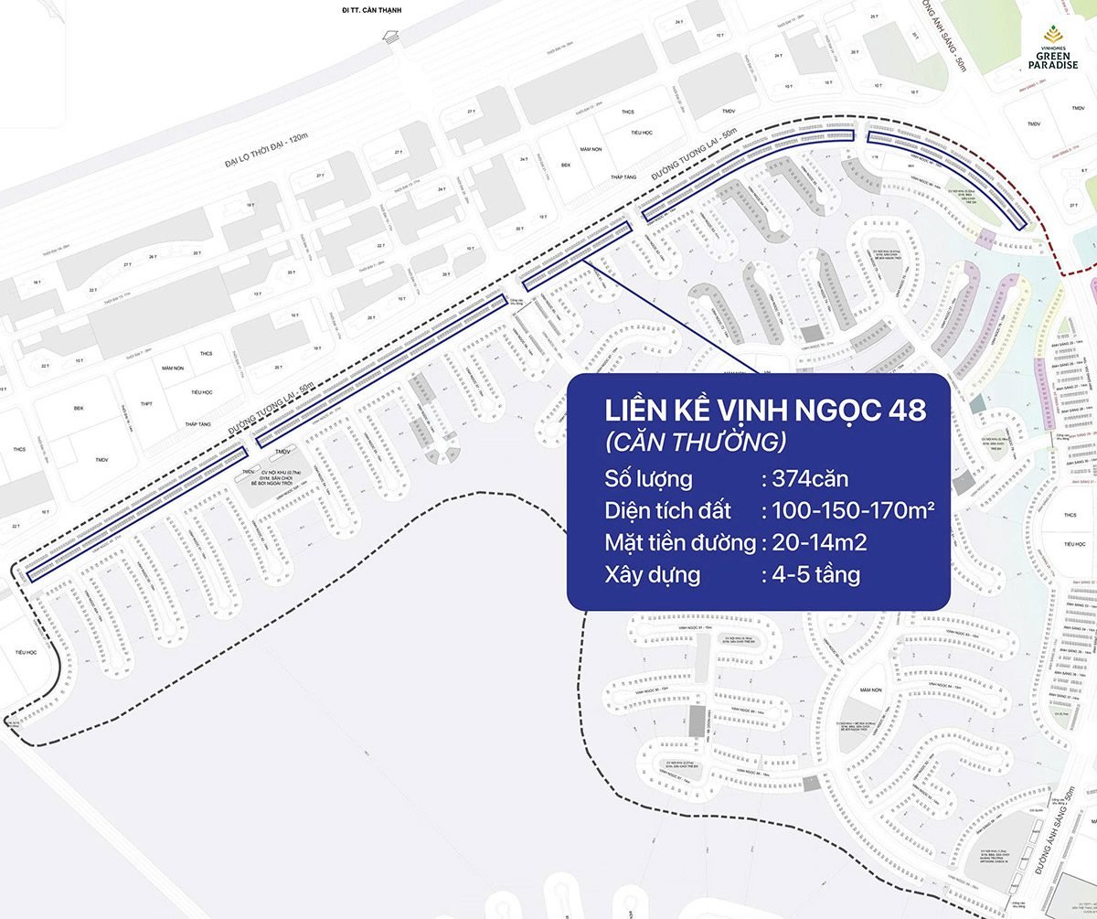 lien-ke-vinh-ngoc-48-can-thuong lien ke vinh ngoc 48 can thuong