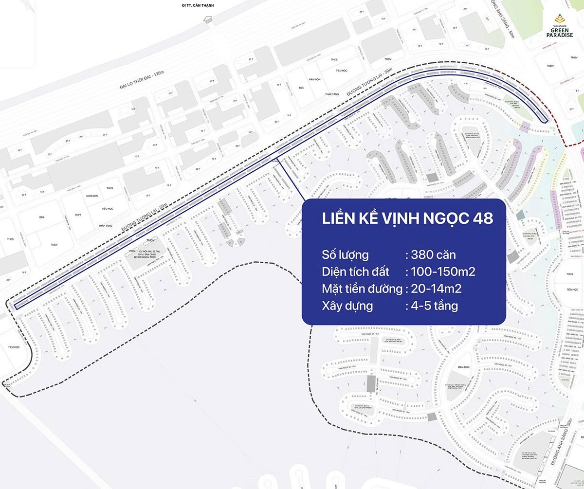 lien-ke-vinh-ngoc-48-phan-khu-vinh-ngoc-1 lien ke vinh ngoc 48 phan khu vinh ngoc