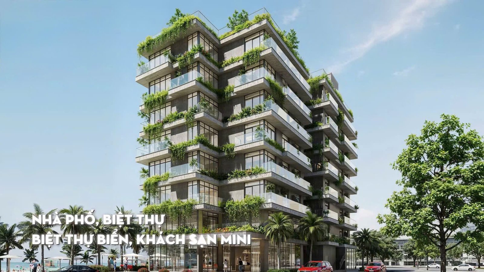 mau-nha-vinhomes-green-paradise-can-gio-4