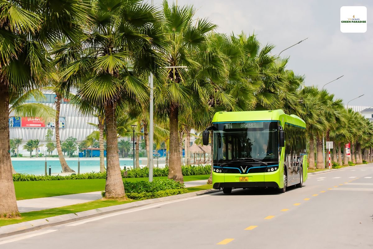 minh-hoa-xe-vinbus-vinhomes-can-gio minh hoa xe vinbus vinhomes can gio