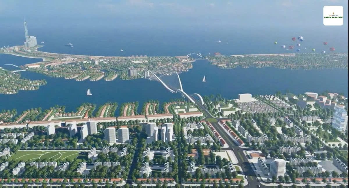 phoi-canh-landmark-harbour-vinhomes-can-gio-1 phoi canh ben du thuyen 5 sao vinhomes can gio