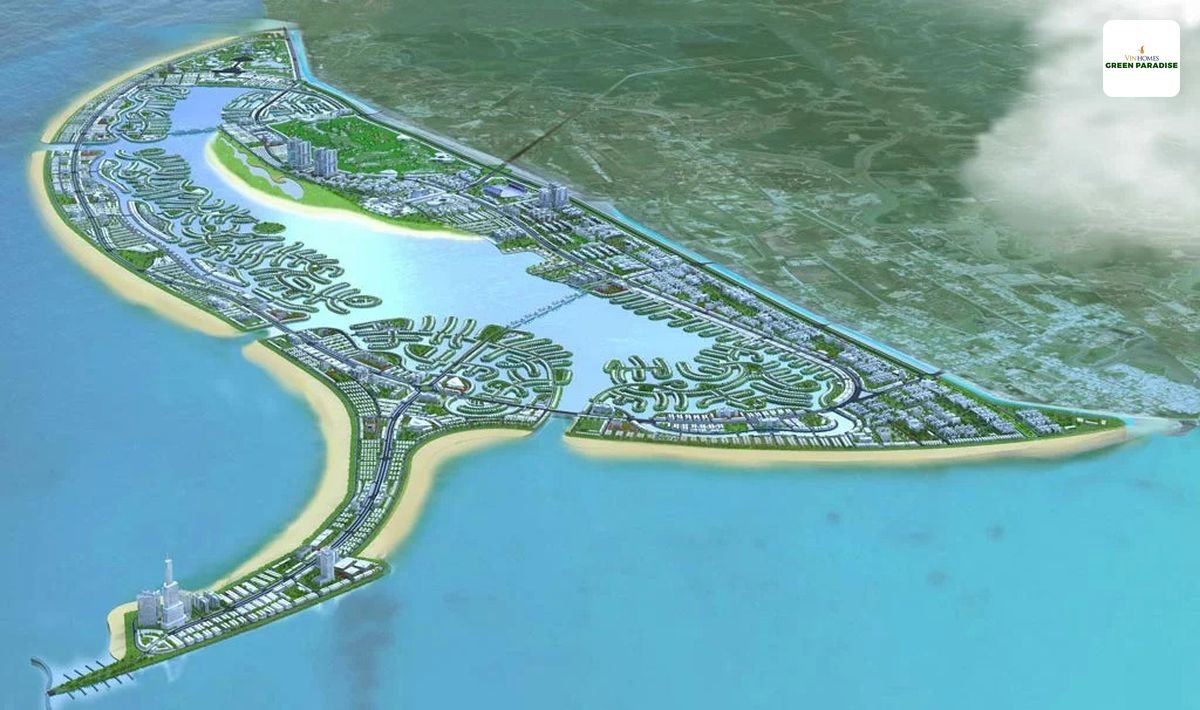 phoi-canh-vinhomes-can-gio-2 phoi canh du an vinhomes green paradise