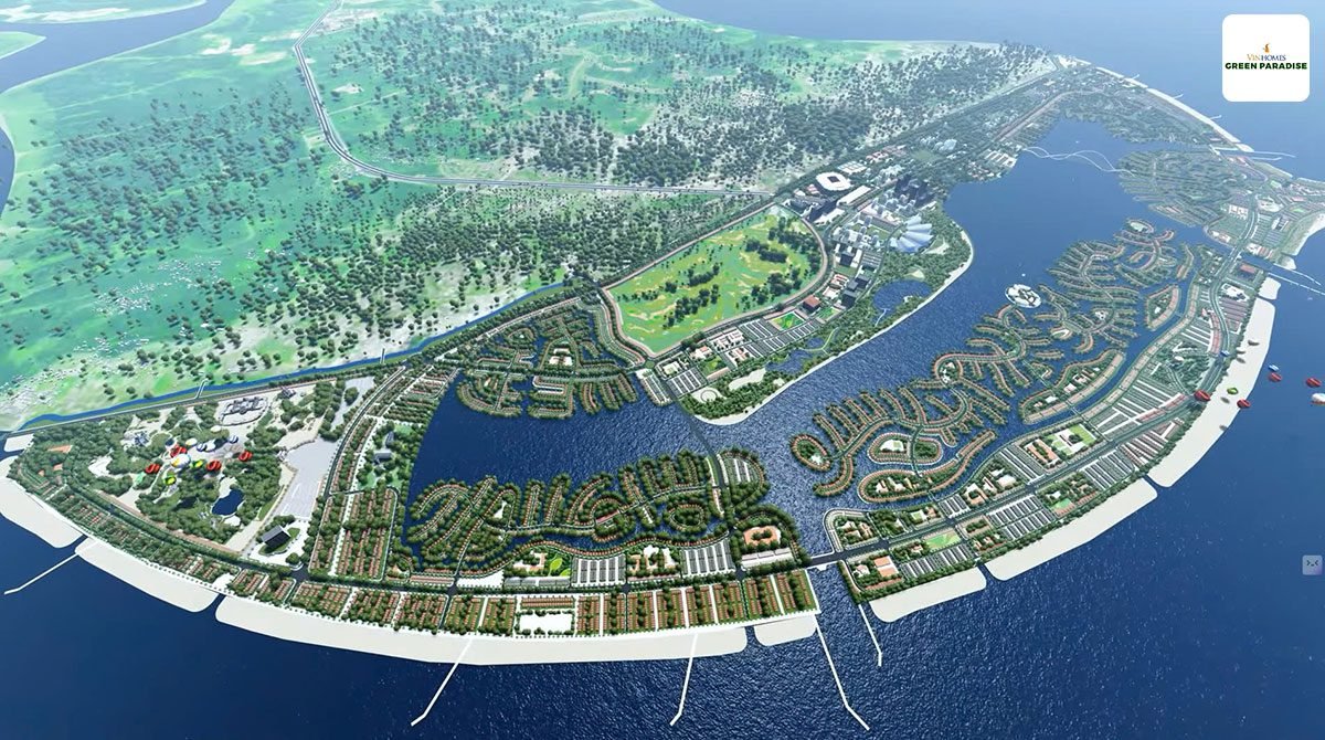 phoi-canh-vinhomes-green-paradise-can-gio-5 phoi canh vinhomes green paradise can gio