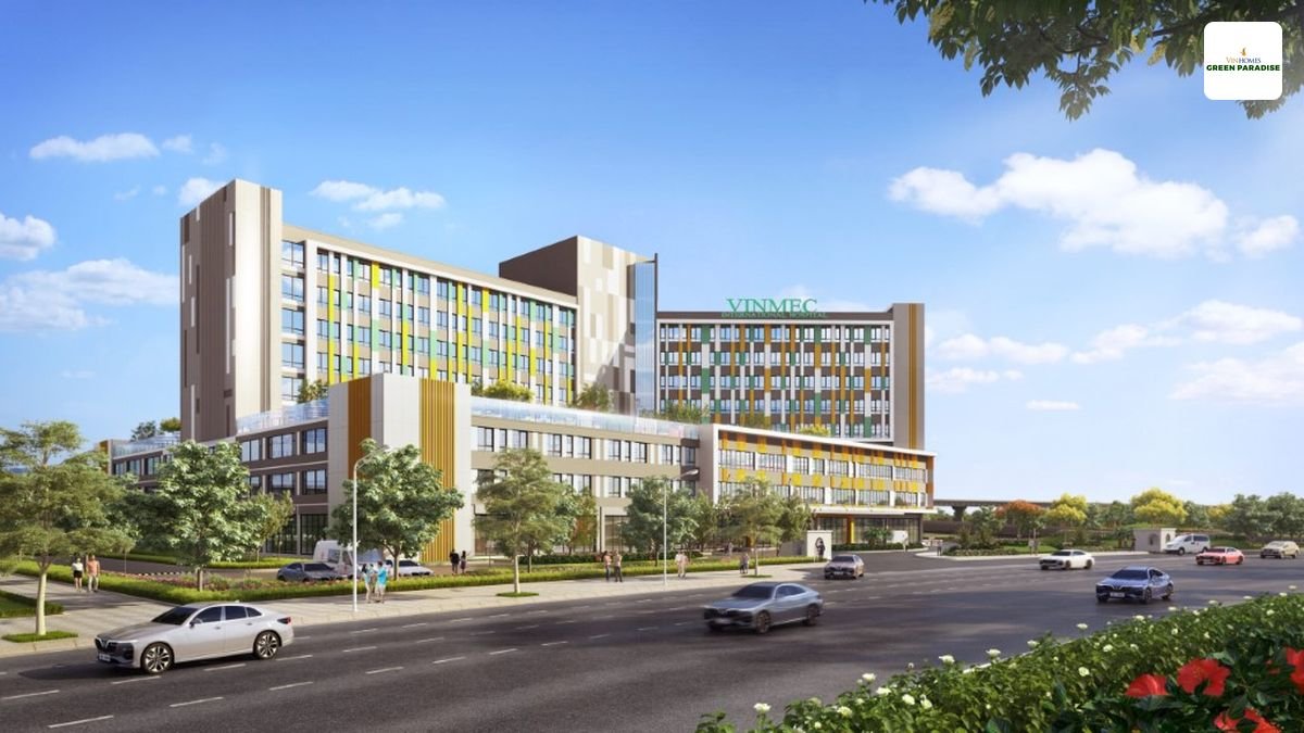 phoi-canh-vinmec-vinhomes-green-paradise phoi canh benh vien vinmec vinhomes can gio
