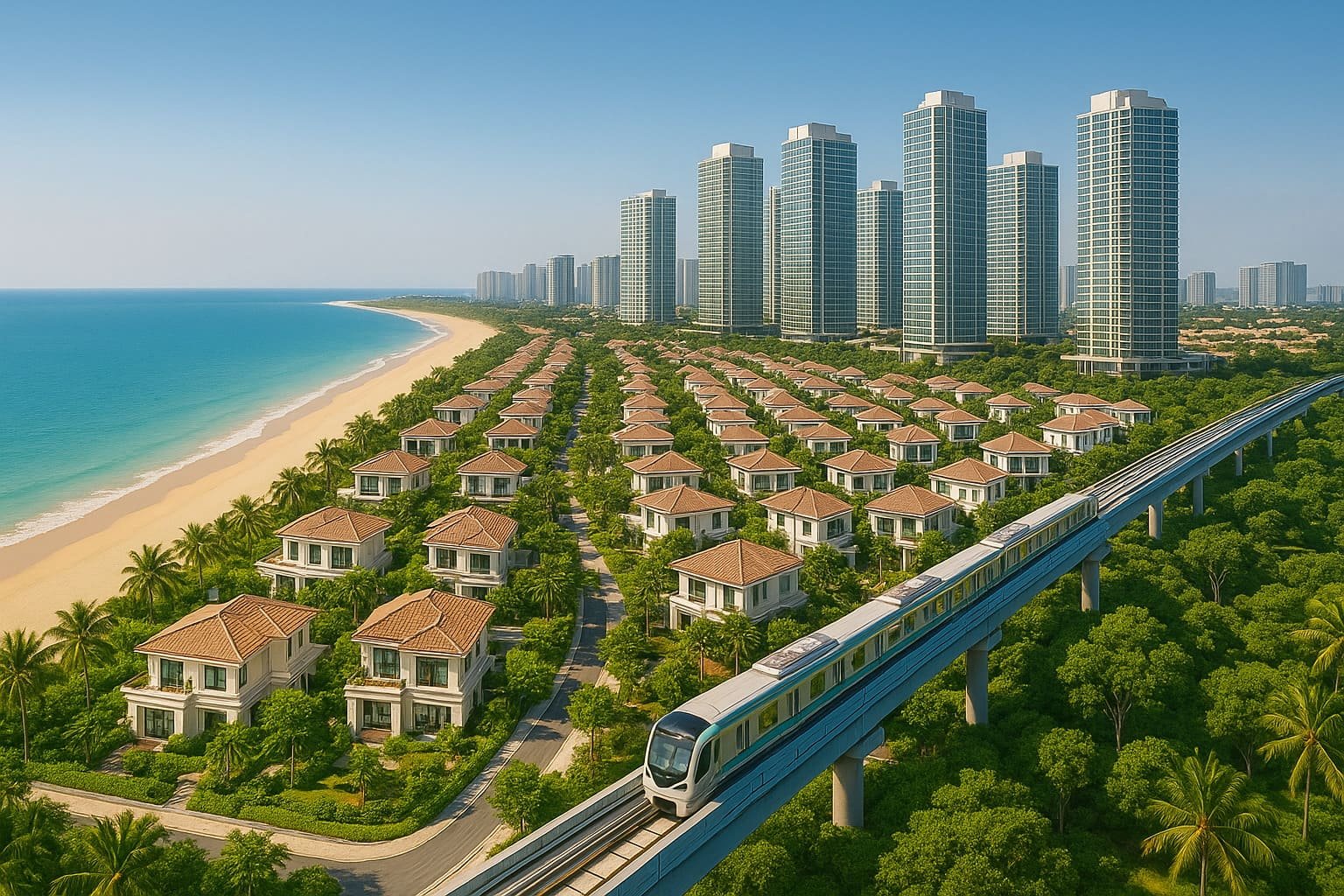 tuong-dong-vinhomes-green-paradise-voi-vinhomes-ha-long-xanh-1