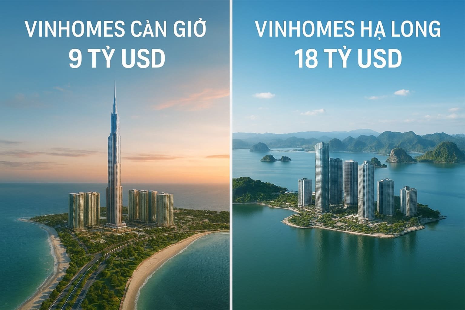 tuong-dong-vinhomes-green-paradise-voi-vinhomes-ha-long-xanh-5-1
