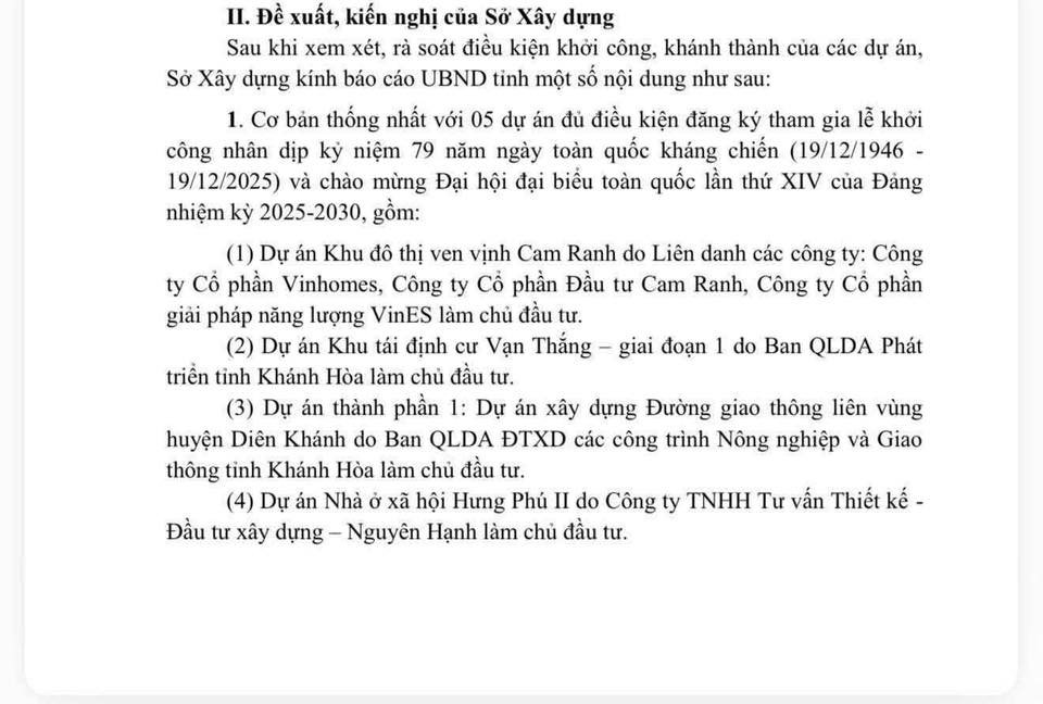 van-ban-khoi-cong-vinhomes-cam-lam-1-1